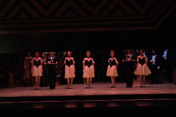 Die_Fledermaus_0593-2