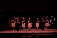 Die_Fledermaus_0591-2