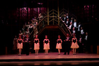 Die_Fledermaus_0581-2