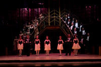 Die_Fledermaus_0582-2