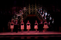 Die_Fledermaus_0583-2