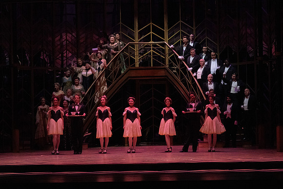 Die_Fledermaus_0583-2