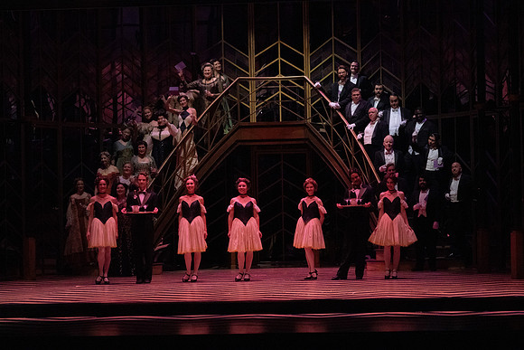 Die_Fledermaus_0584-2