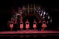 Die_Fledermaus_0585-2
