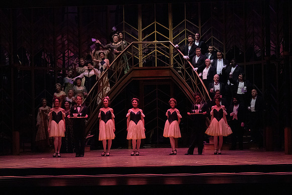 Die_Fledermaus_0585-2