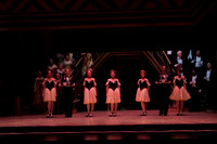 Die_Fledermaus_0587-2