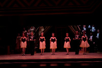 Die_Fledermaus_0588-2