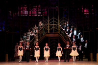 Die_Fledermaus_0577-2