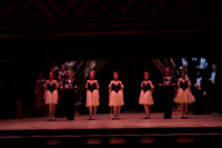 Die_Fledermaus_0589-2