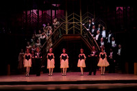 Die_Fledermaus_0579-2