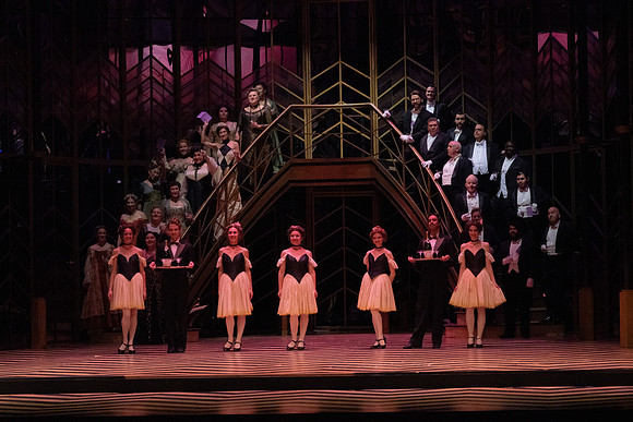 Die_Fledermaus_0579-2