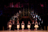Die_Fledermaus_0576-2