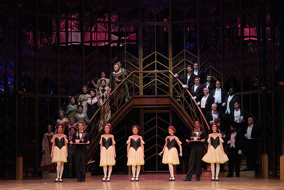 Die_Fledermaus_0576-2