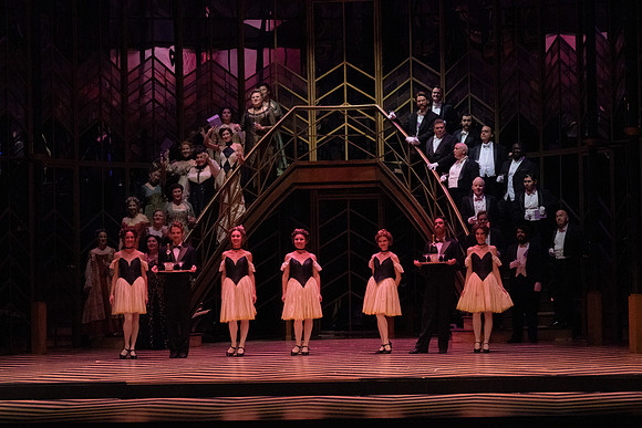 Die_Fledermaus_0580-2