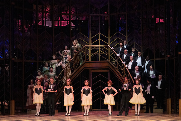 Die_Fledermaus_0571-2