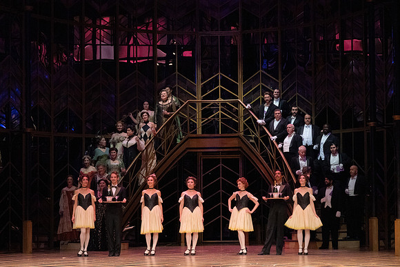 Die_Fledermaus_0574-2