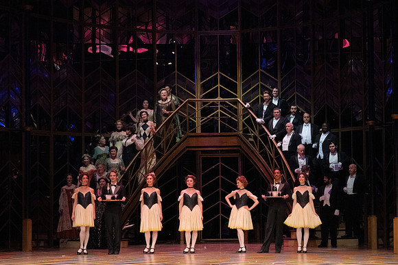 Die_Fledermaus_0569-2
