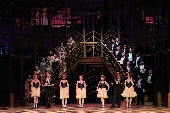 Die_Fledermaus_0575-2
