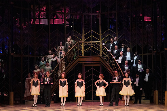 Die_Fledermaus_0572-2
