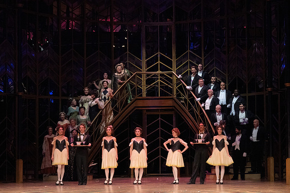 Die_Fledermaus_0564-2