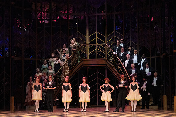 Die_Fledermaus_0568-2