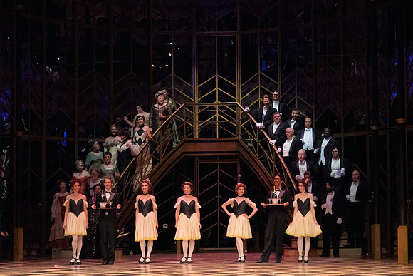 Die_Fledermaus_0559-2
