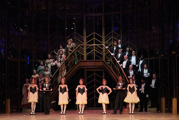 Die_Fledermaus_0561-2