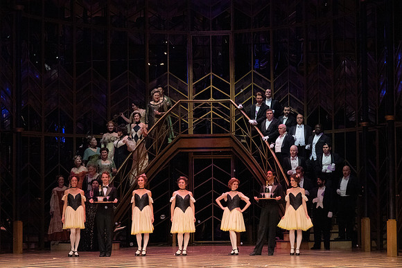 Die_Fledermaus_0558-2