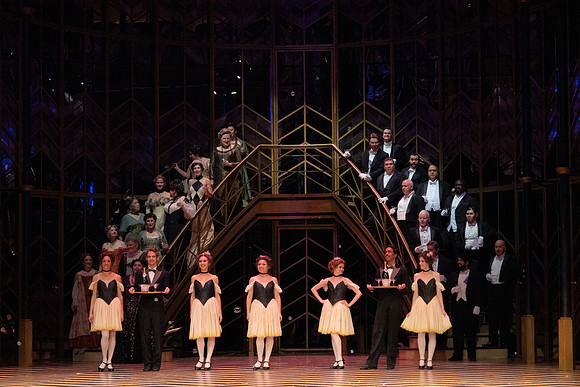 Die_Fledermaus_0557-2