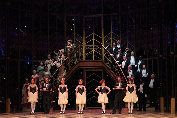 Die_Fledermaus_0551-2
