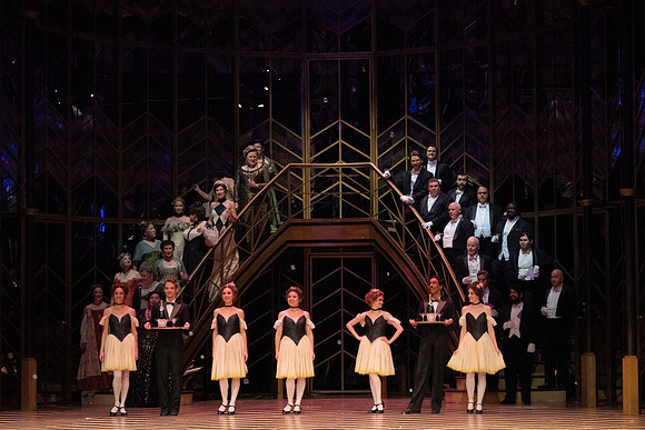 Die_Fledermaus_0552-2