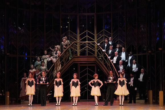 Die_Fledermaus_0553-2