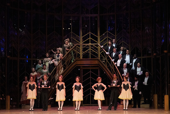 Die_Fledermaus_0549-2