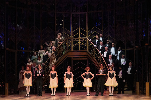Die_Fledermaus_0554-2