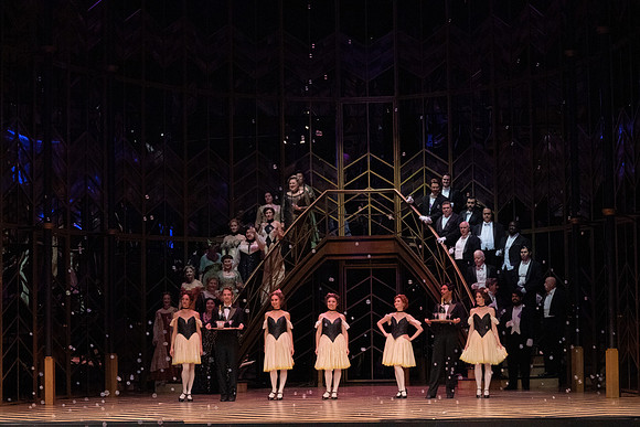 Die_Fledermaus_0543-2