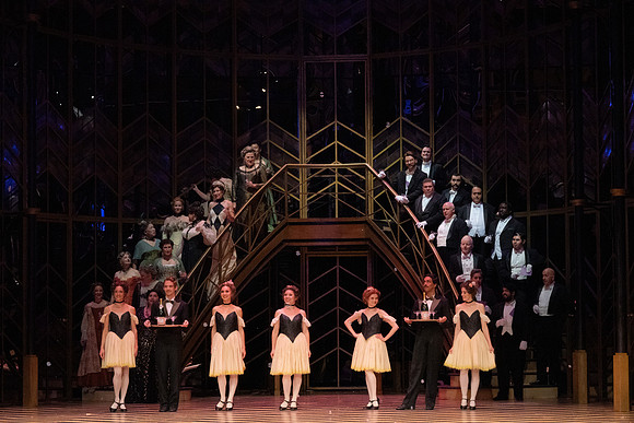 Die_Fledermaus_0547-2