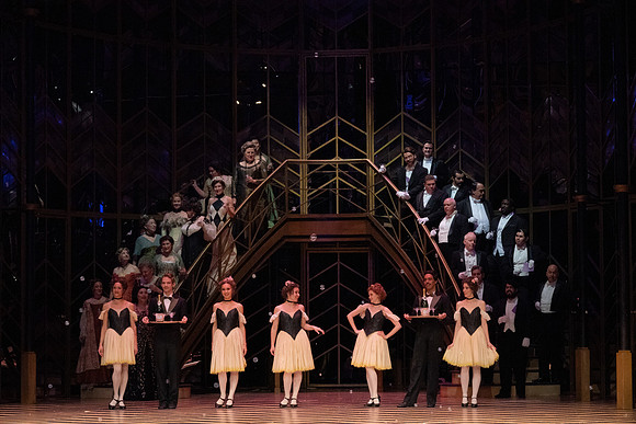 Die_Fledermaus_0544-2