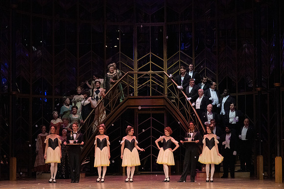 Die_Fledermaus_0545-2