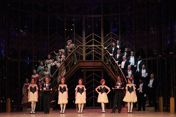 Die_Fledermaus_0548-2