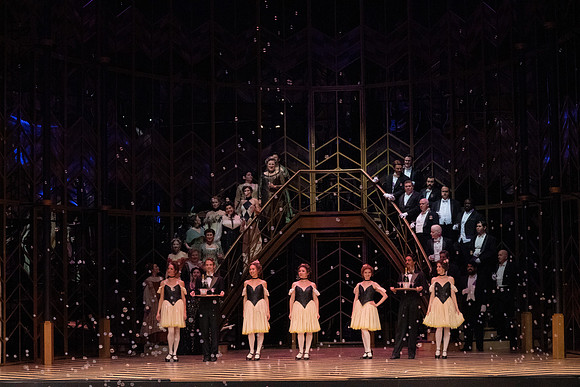 Die_Fledermaus_0535-2