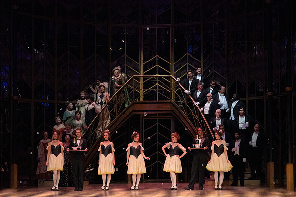 Die_Fledermaus_0546-2
