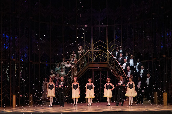 Die_Fledermaus_0539-2