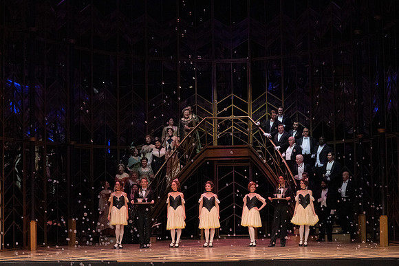 Die_Fledermaus_0536-2