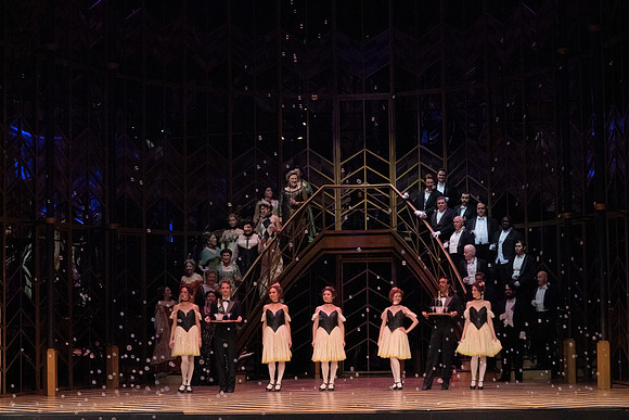 Die_Fledermaus_0540-2