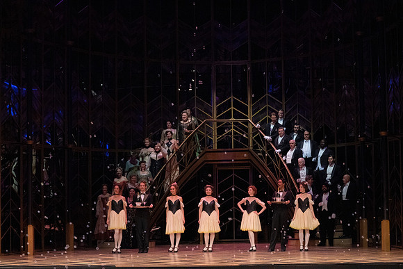 Die_Fledermaus_0542-2