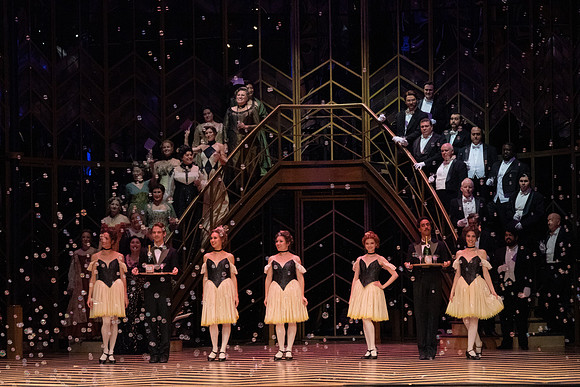Die_Fledermaus_0526-2