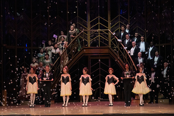 Die_Fledermaus_0528-2