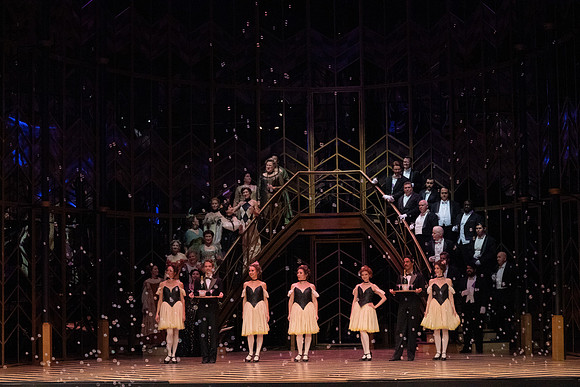 Die_Fledermaus_0529-2