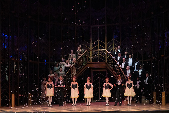 Die_Fledermaus_0531-2