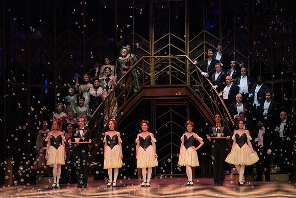 Die_Fledermaus_0523-2